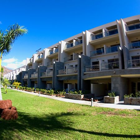Hotel THe Costa Taurito&Aquapark Exterior foto