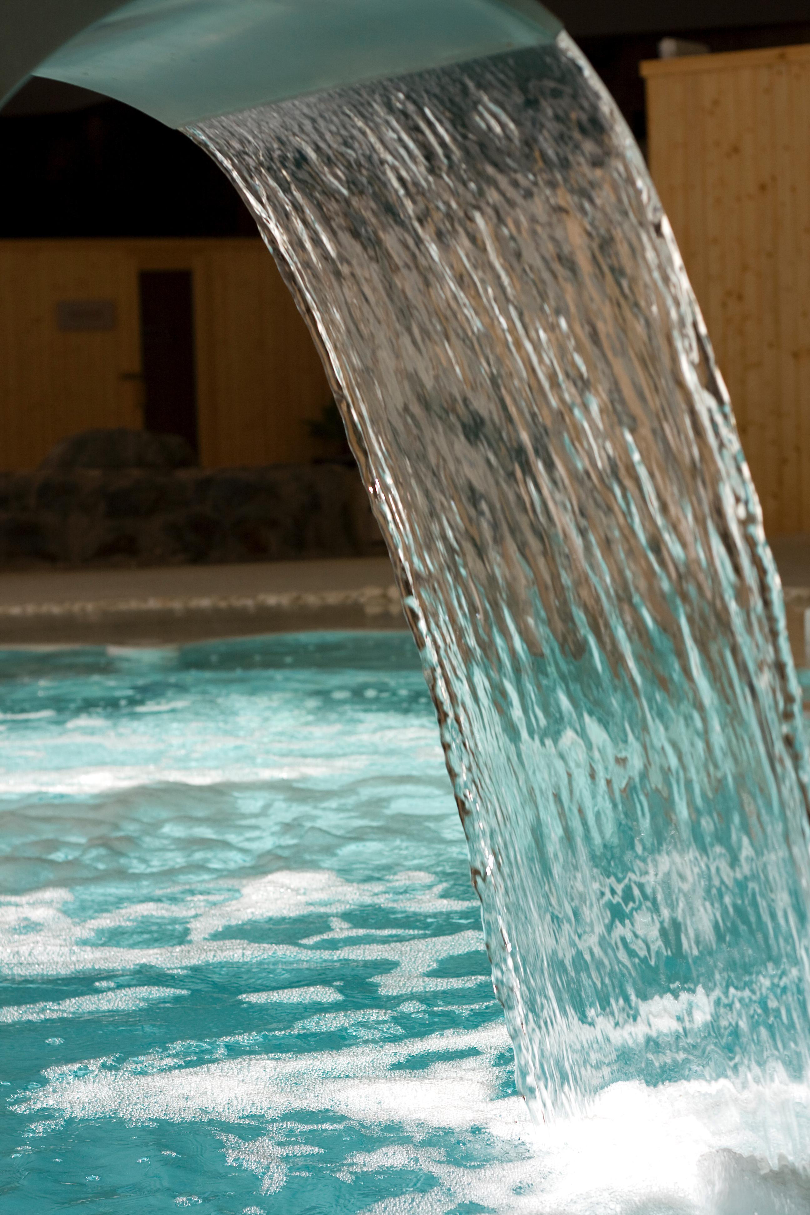 Hotel THe Costa Taurito&Aquapark Exterior foto